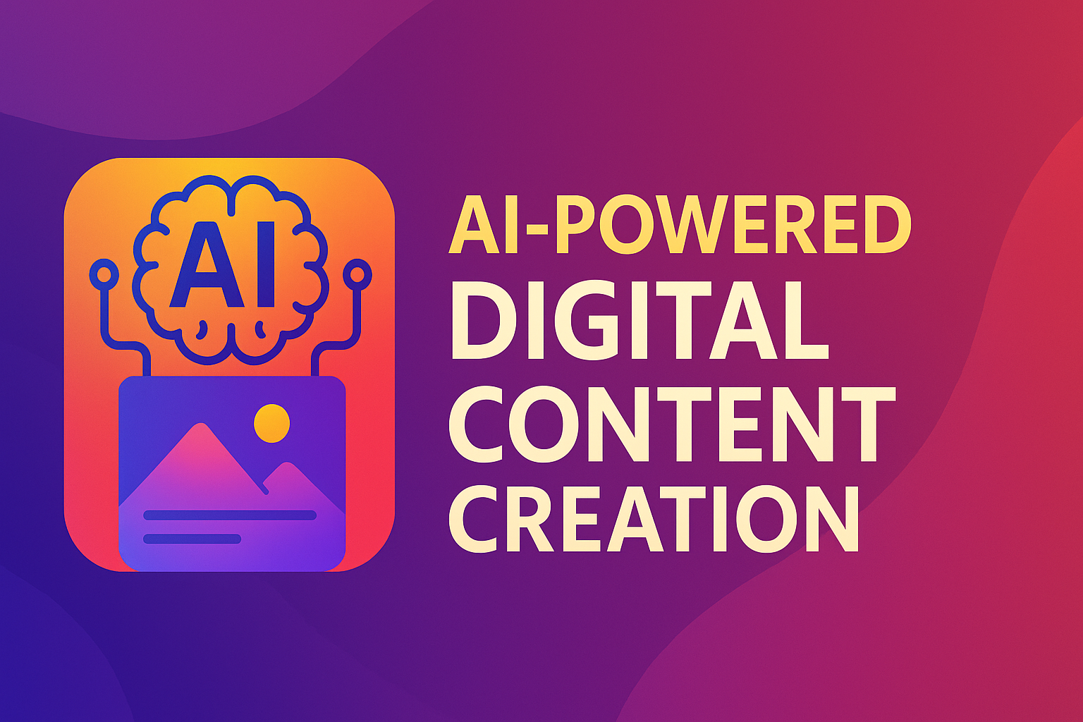 WSQ AI-Powered Digital Content Creation (SF) DSSC-AIC-0526-23May2026