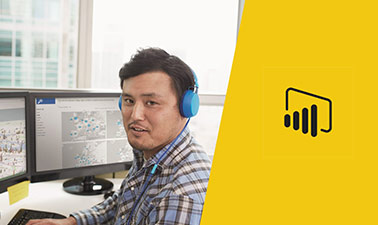 PDDI-DMV- Data Modelling & Visualization (SF) PDDI-DMV-0126-02Feb2026B