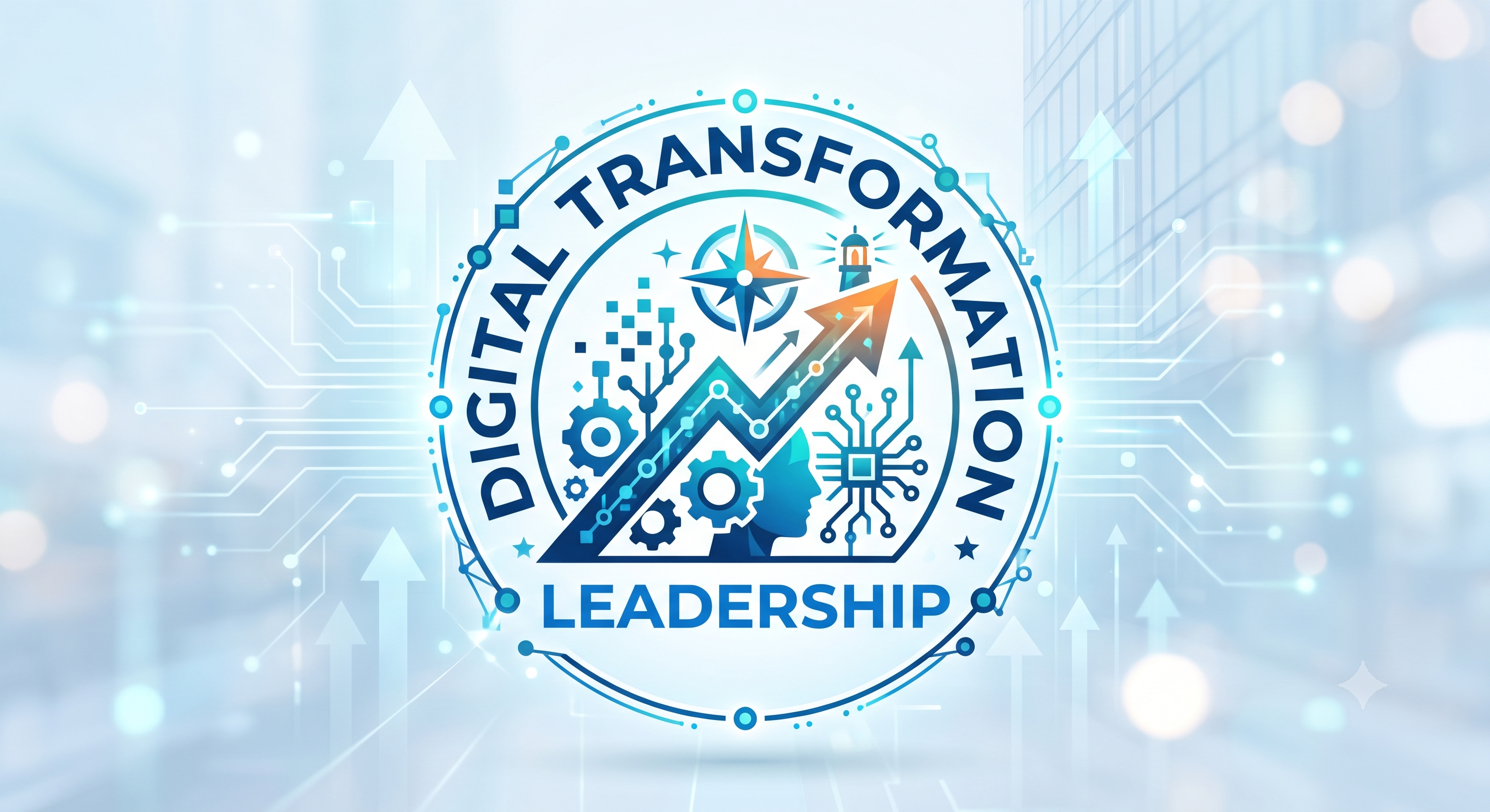 Digital Transformation Leadership PDDI-DTL-0926-11Sep2026C