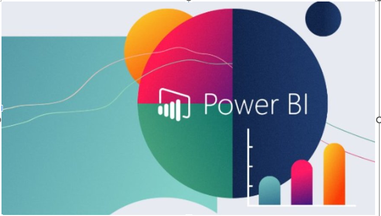 WSQ Business Analytics (SF)-Build Sandbox SNBX-BULD-ABA-0326-20Mar2026