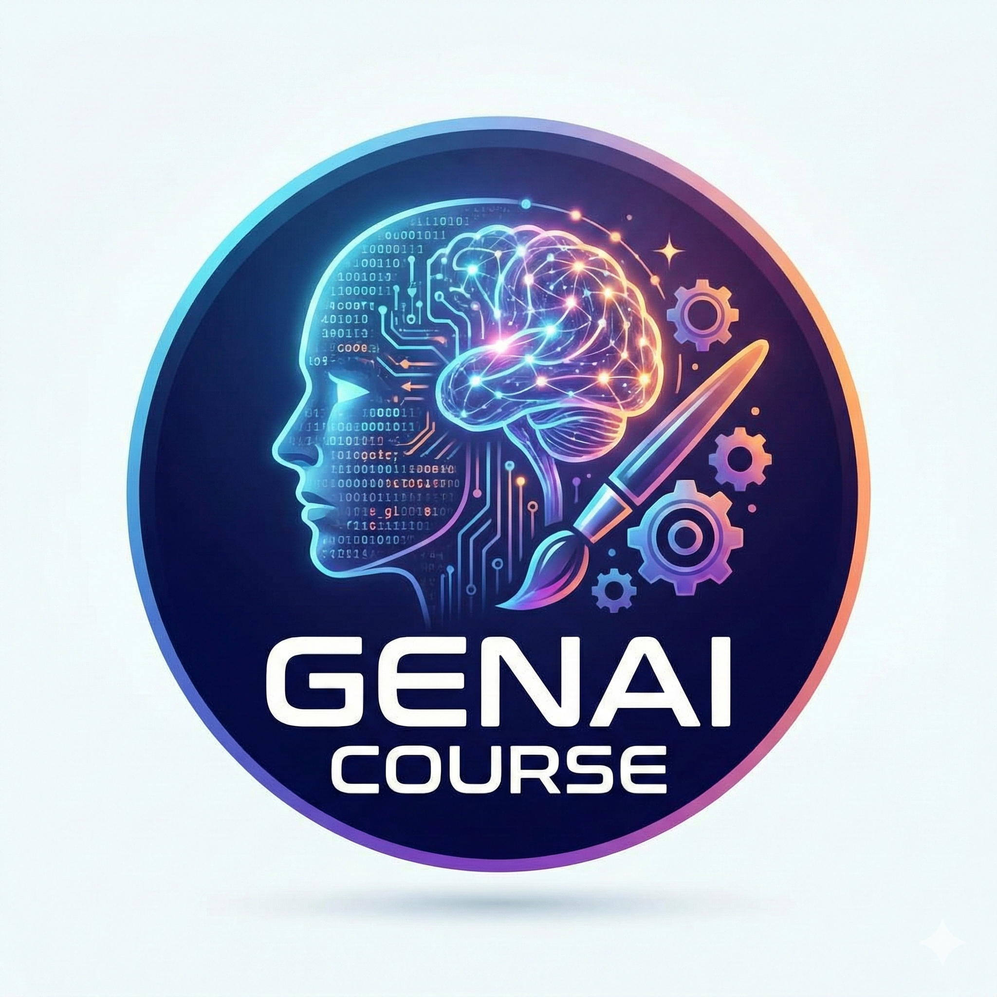 Master-WSQ Business Analytics (SF)-Build Sandbox SNBX-BULD-ABA-MASTER-04Dec2025