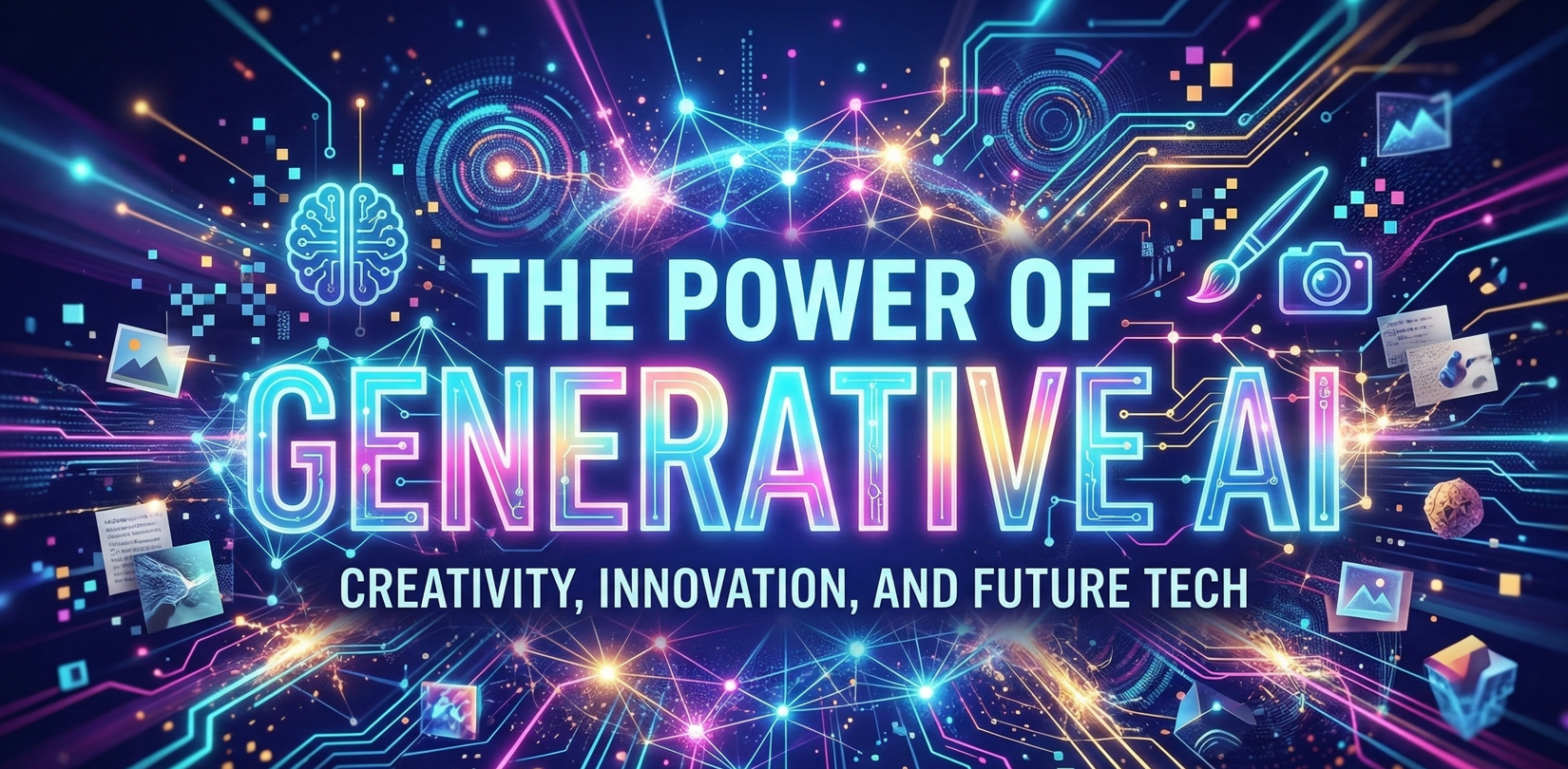 WSQ Generative AI (SF)-Build Sandbox SNBX-BULD-AGI-0426-17APR2026
