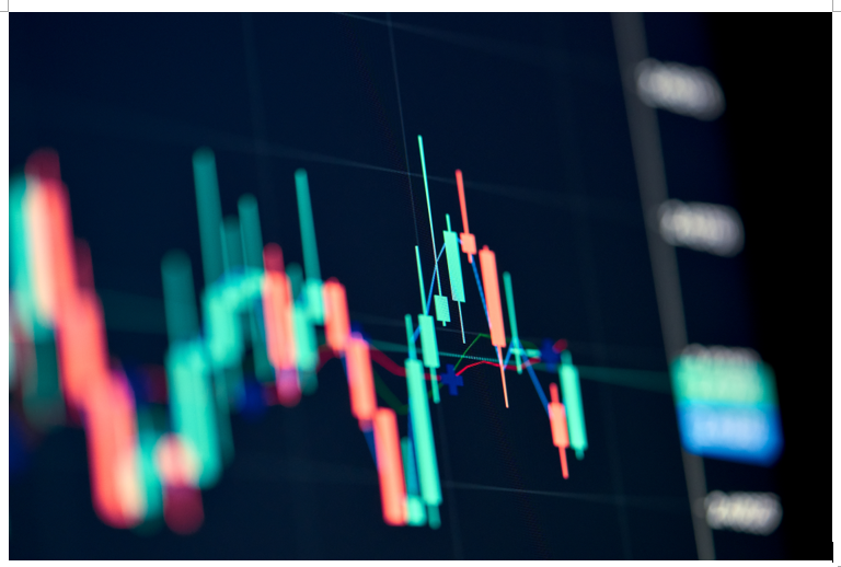 WSQ Business Analytics (SF)-USE Sandbox SNBX-USE-ABA-0126-20Jan2026