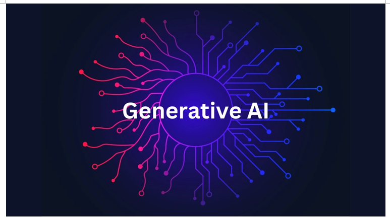 Generative AI (SF)-USE Sandbox SNBX-USE-AGI-0426-17APR2026