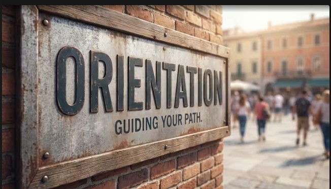 ONBOARDING for new learners - [PDDI1026C] STUD-PDDI-ONB-1026-09Oct2026C