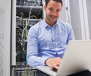 PDCA-WSQ Maintain Hybrid Cloud Systems (SF) PDCA-AC2-0426-07May2026