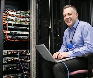 PDCA-WSQ Configure Advanced Hybrid Cloud Systems (SF) PDCA-AC3-0226-02Apr2026