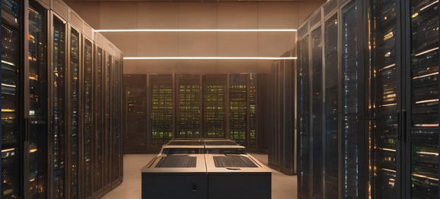 PDCA-WSQ Cloud Security Governance (SF) PDCA-ACS-1225-25Mar2025