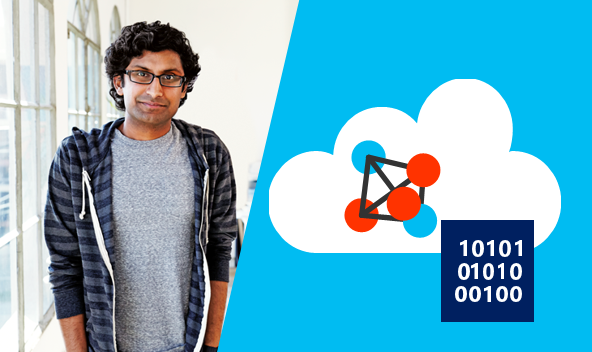 WSQ- Masters - Applied Machine Learning  AML