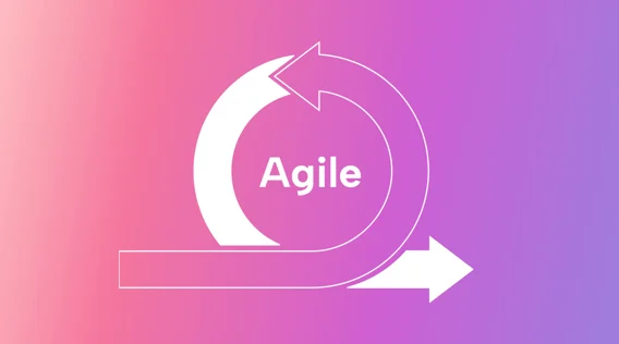 Agile Project Management (Implementation) (SF) PDDS-APM-0326-18Apr2026C
