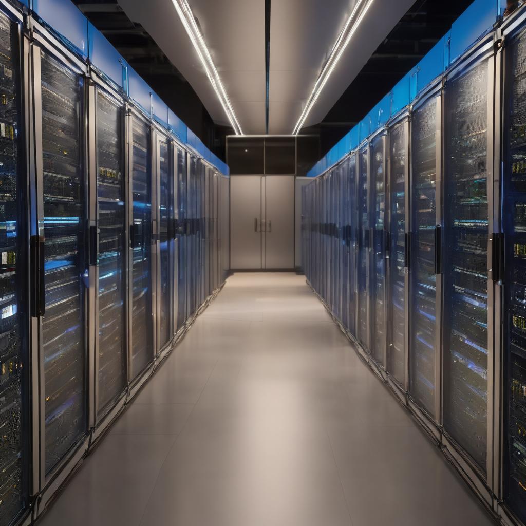 PDCA-WSQ Capstone Project - IT Cloud Administration (SF) PDCA-CCA-0825-16Jan2025