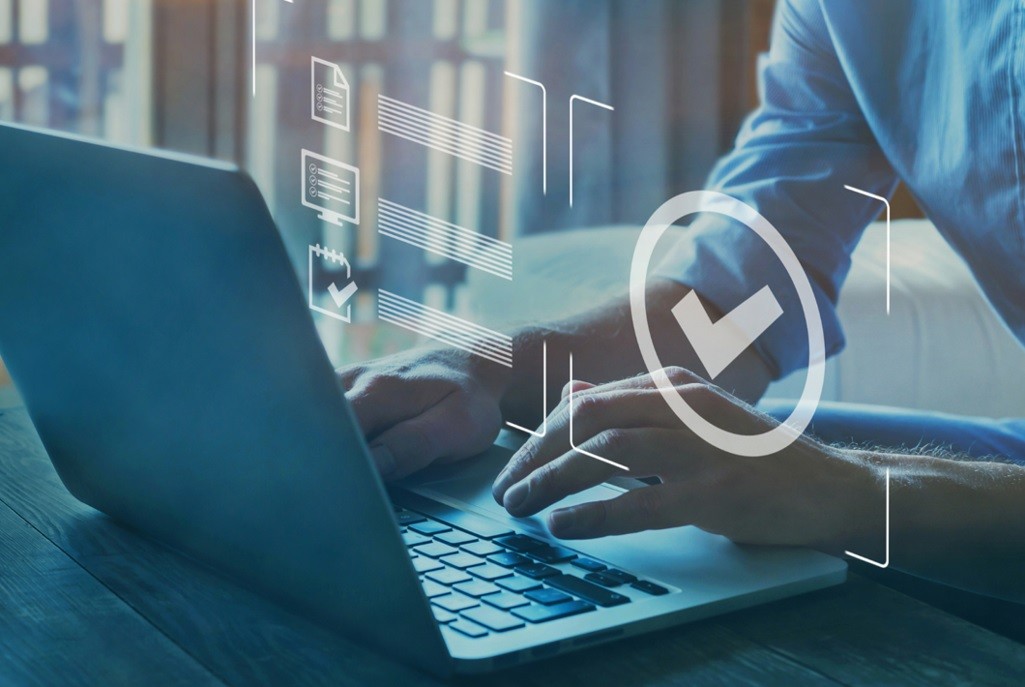 Master-ACIS-WSQ-CLF-Cloud & Linux fundamentals (SF) (AZ900/Linux+) Master-ACIS-CLF