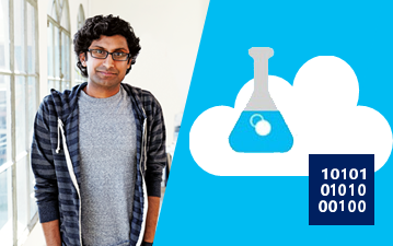 Master-WSQ-Deep Learning (SF) DLL