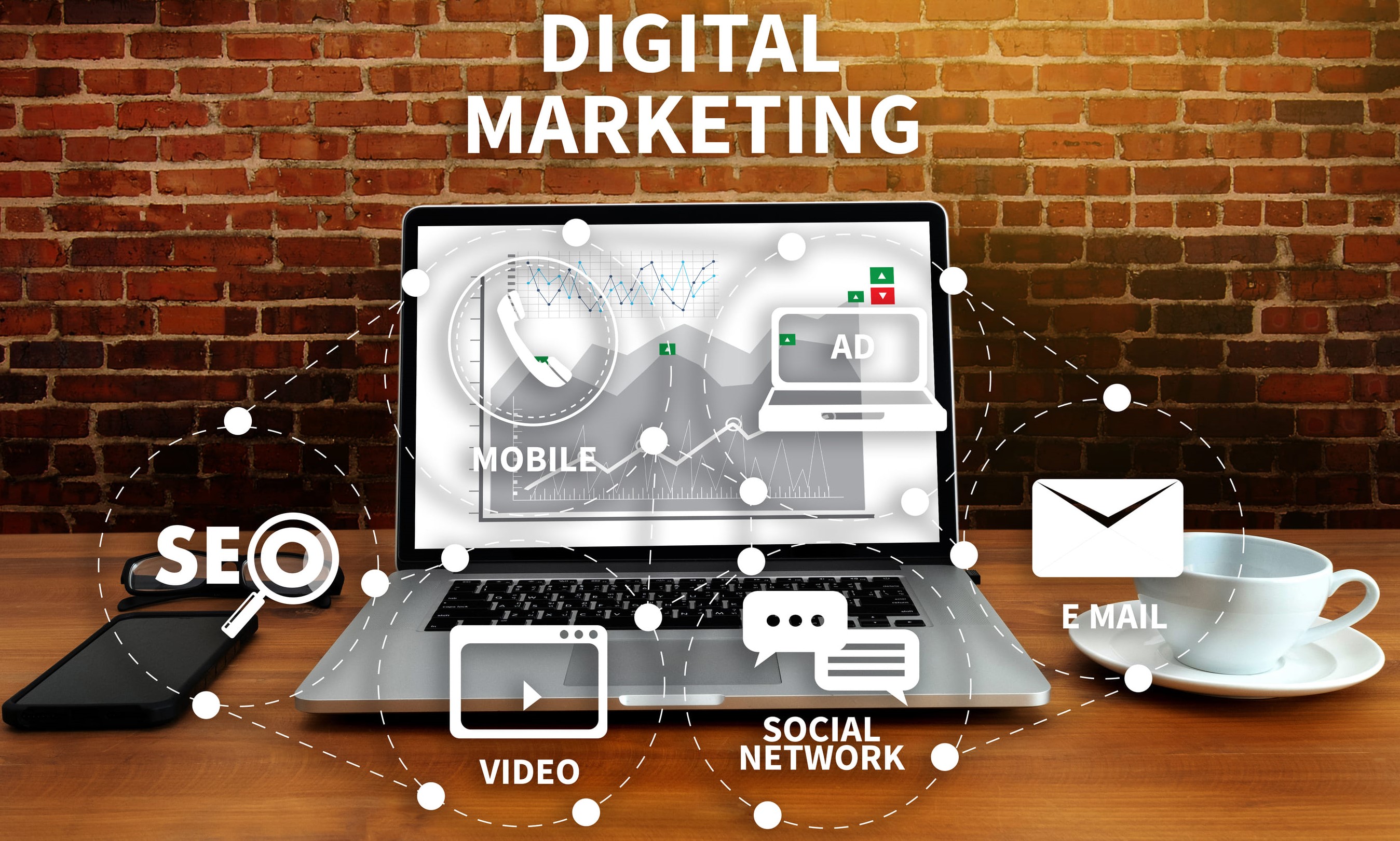 HDDB-CDM AI-Led Conversational Marketing Campaign and Chatbot (SF) LASG-HDDB-CDM-0923-17Apr2026