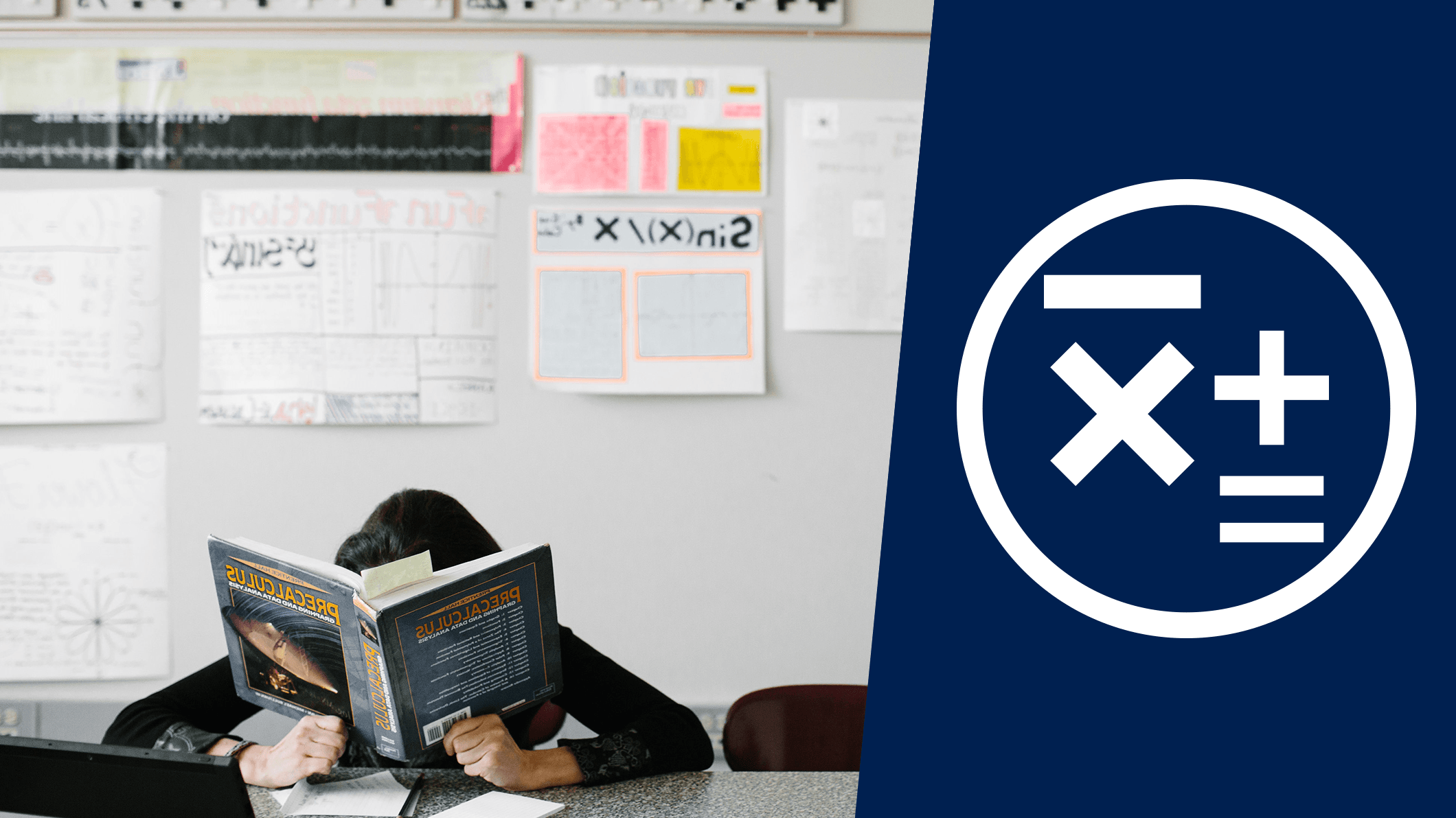 Master-WSQ Statistics for Data Science (SF) DS03