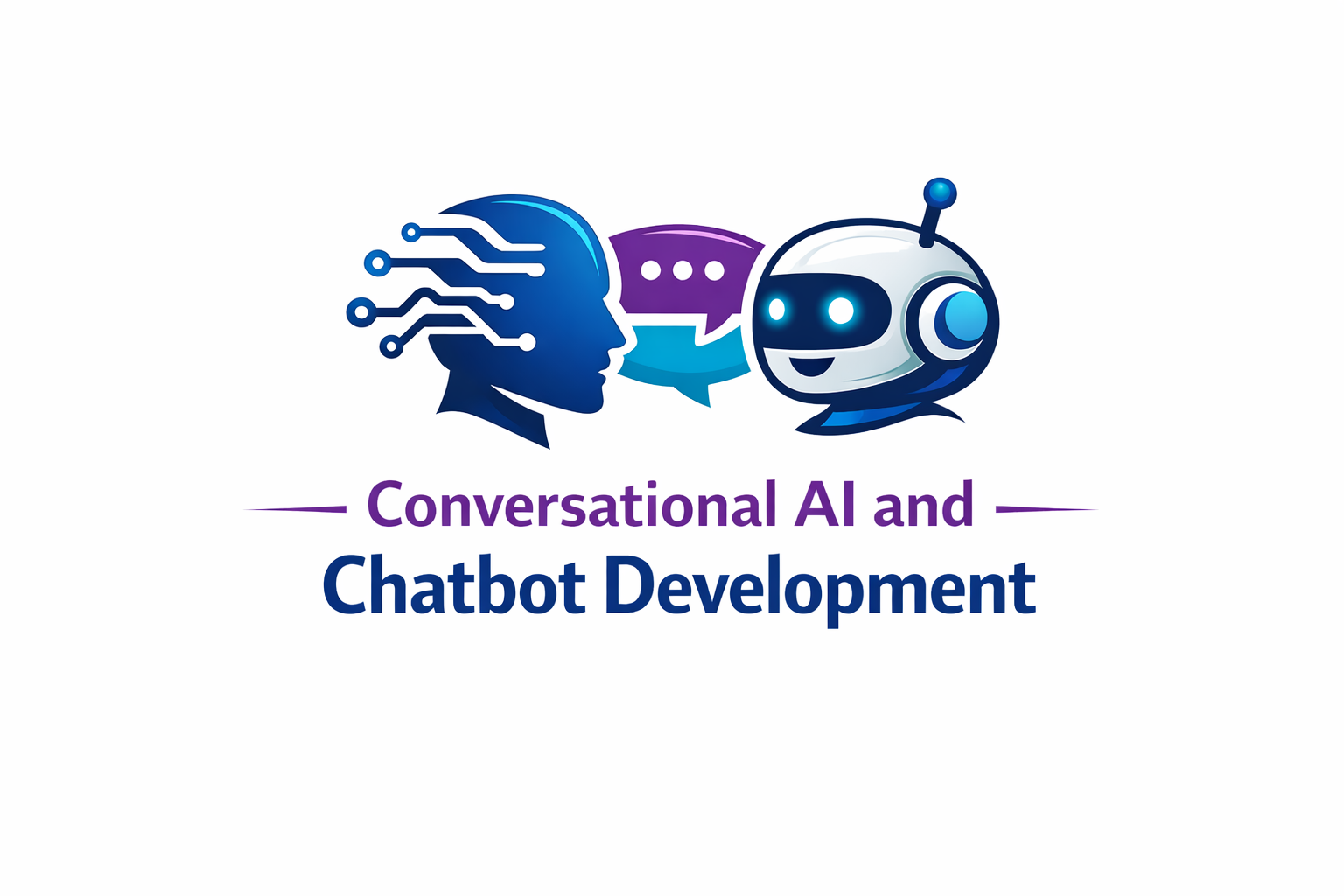 WSQ Conversational AI and Chatbot Development (SF) DSSC-ACD-0426-10Apr2026