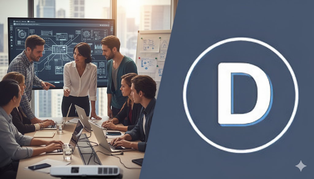 DGFC-WSQ Develop Enterprise Applications (SF) DGFC-DVO-1025-18Nov2025