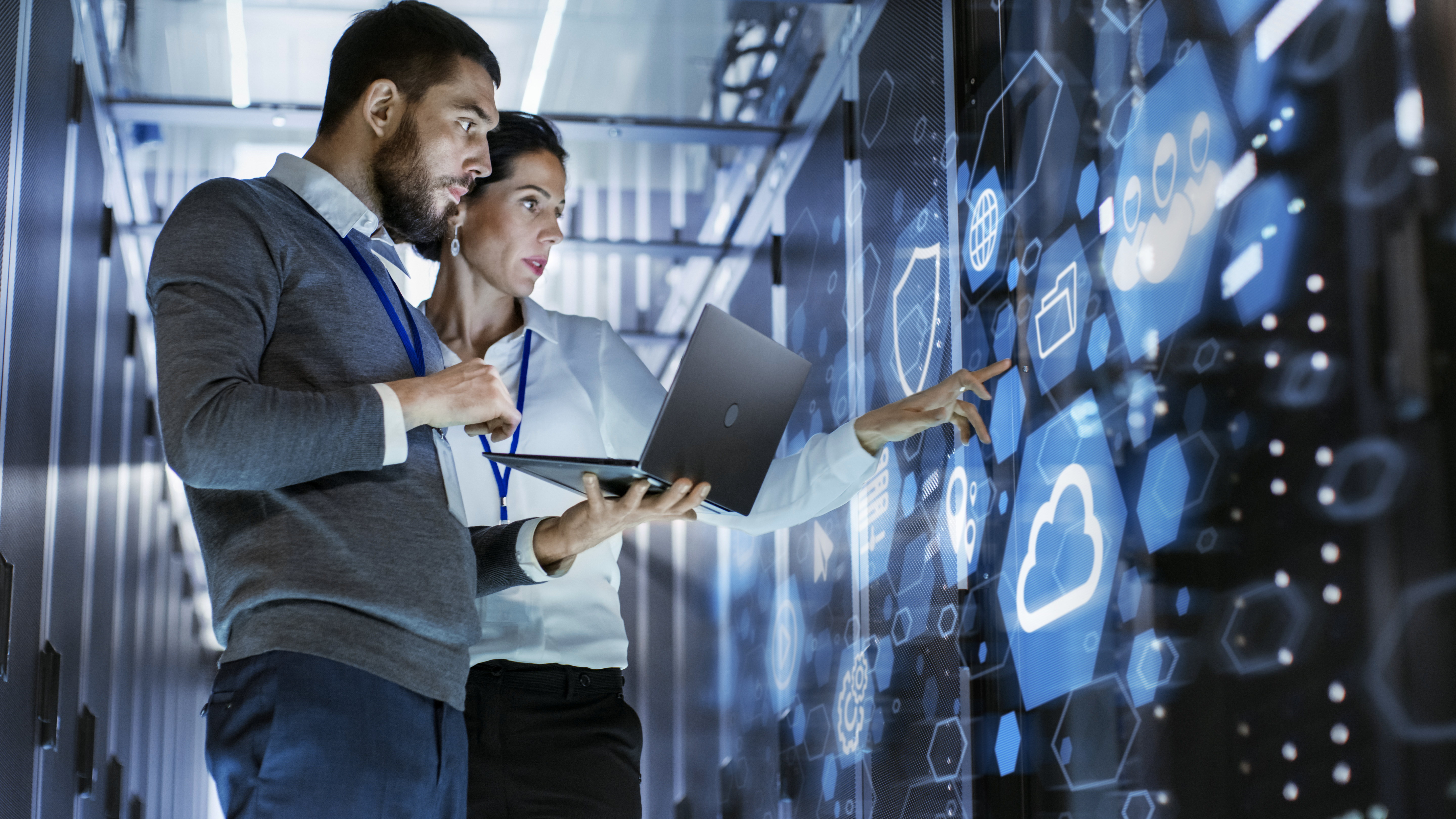 DGFC-WSQ Security Fundamentals (SF) DGFC-ECF-master
