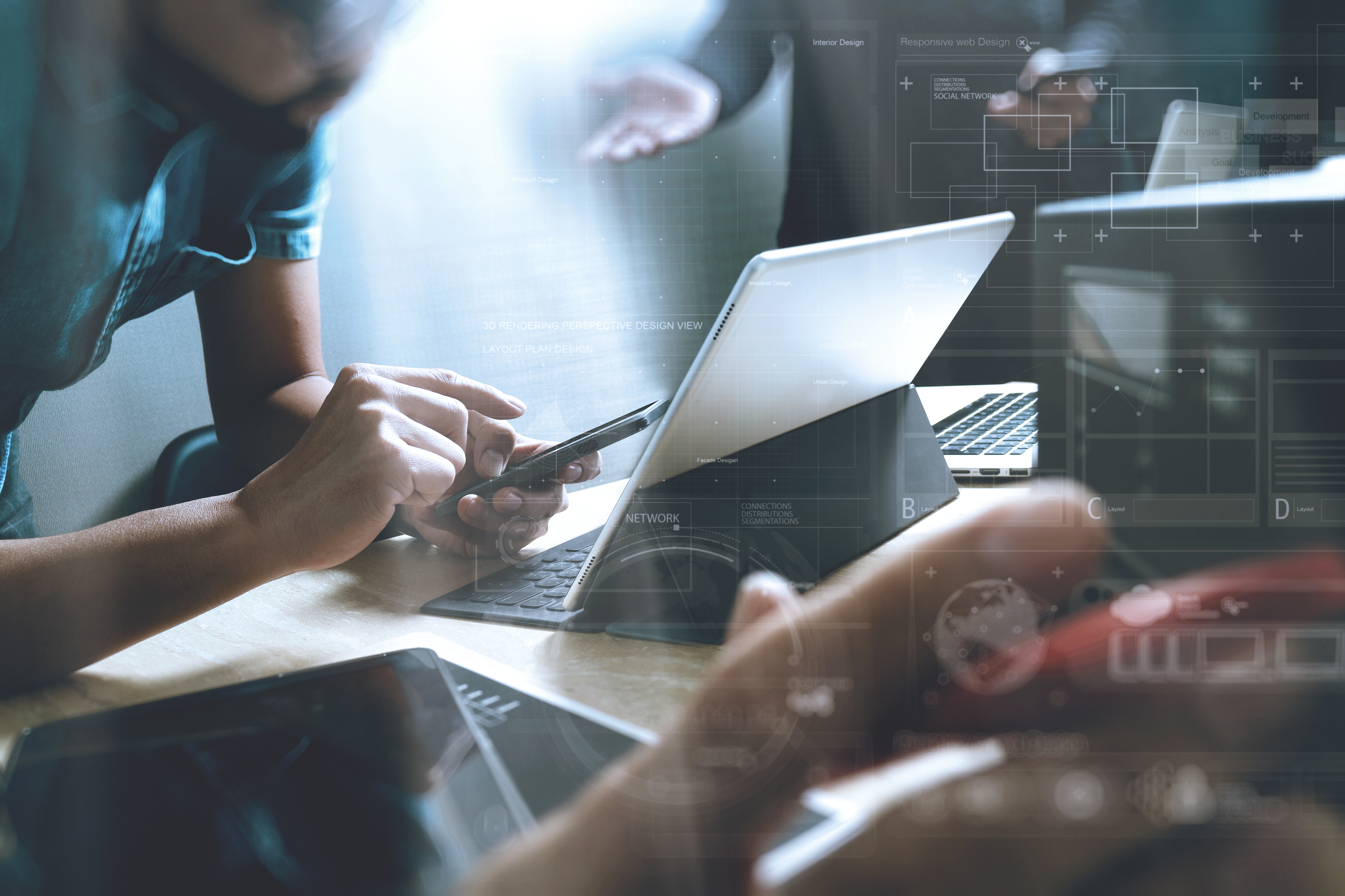 ACIS-WSQ-IT Operating Systems Deployment (SF) ACIS-ICO-0226-07Apr2026