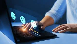 ACIS-WSQ-IT Customer Service (SF) ACIS-ICS-0226-03Jun2026