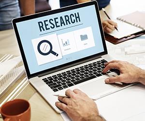 ACIS-WSQ-Capstone Project - IT System Support (SF) ACIS-ITS-1225-23Apr2026