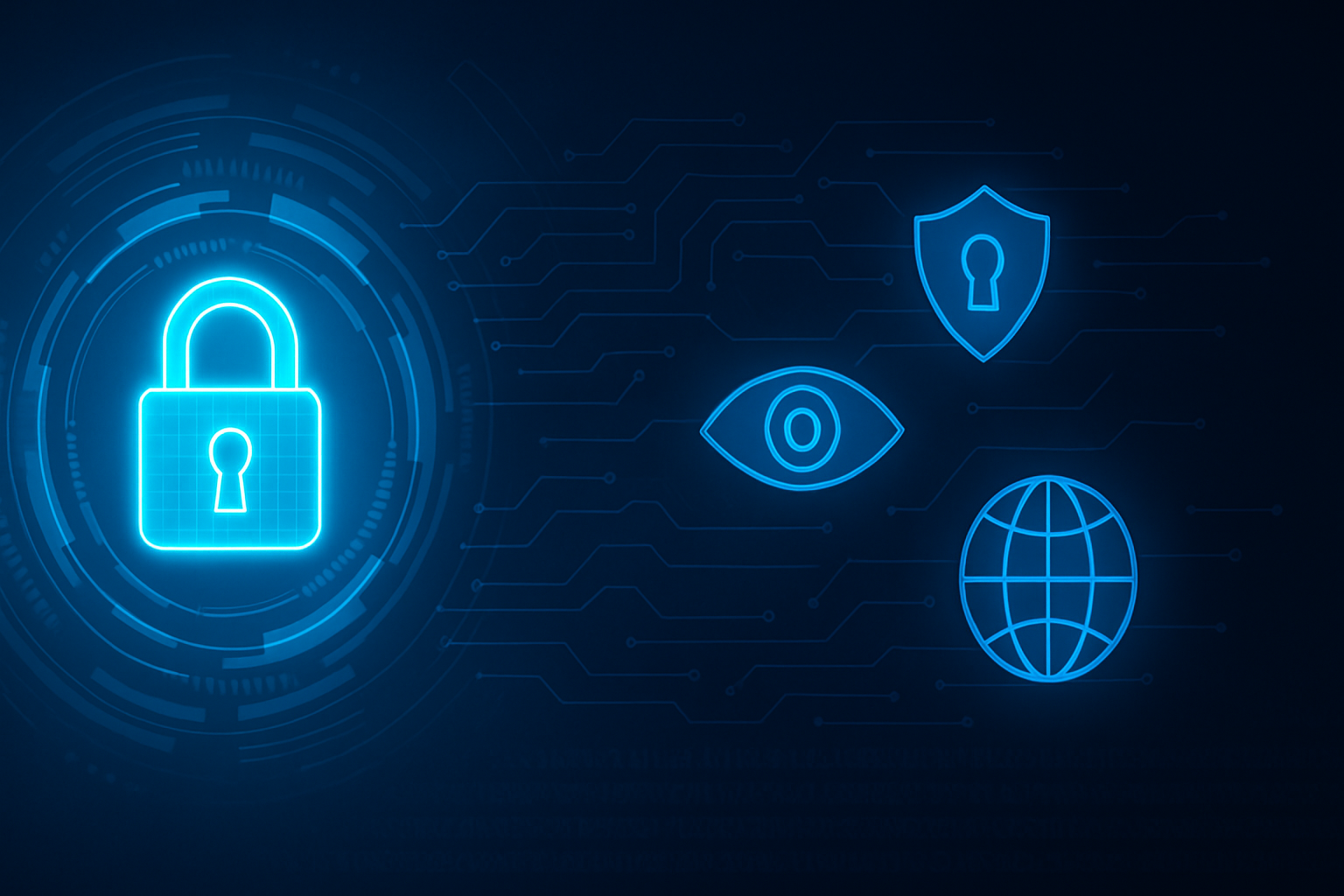 Security [SM] MTCS-MRMC4-1025-29Oct2025