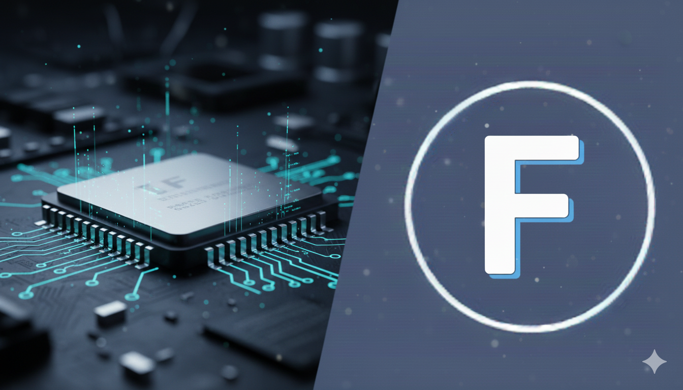 Final Thesis [DS] MTCS-MRMC5-0725-22Nov2025C