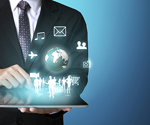 BDDB-PMS-Solution Marketing & Sales BDDB-PMS