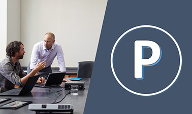 WSQ - Python for Data Science PDDS-PYD-0426-05Jun2026A