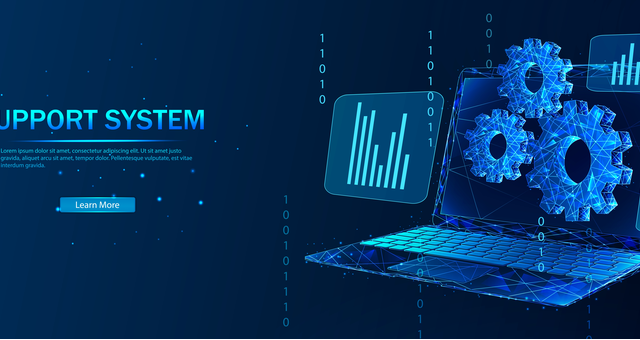 ACIS-WSQ-IT Operating Systems Support (SF) ACIS-SMI-0226-16Mar2026