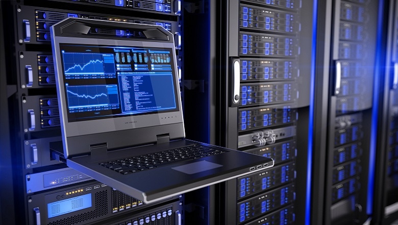 ACIS-WSQ-Server & Network Basics (SF) ACIS-SNB-0226-27Apr2026