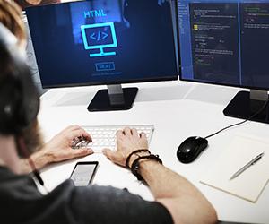 BDSE-UIF-UI Frameworks ECSG-BDSE-UIF-0924-18Nov2024
